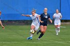 Women’s Soccer vs Endicott  Women's Soccer vs Endicott College. - Photo by Keith Nordstrom : Wheaton, Soccer